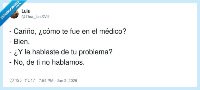 pareja,m&eacute;dico,pullas,matrimonio,consulta