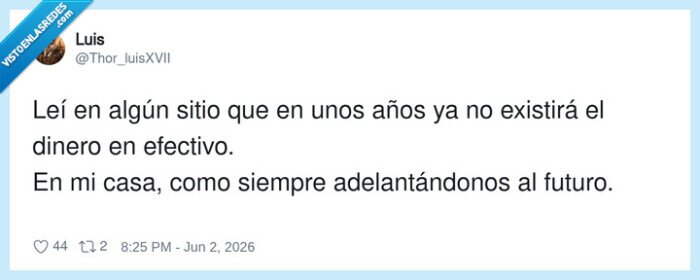 economia,dinero,efectivo,billetes