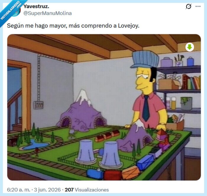 lovejoy,mayor