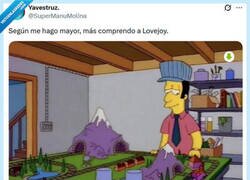 Enlace a La dolce vita por @supermanumolina