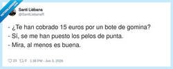 Enlace a Bien invertidos, por @SantiLiebanaR
