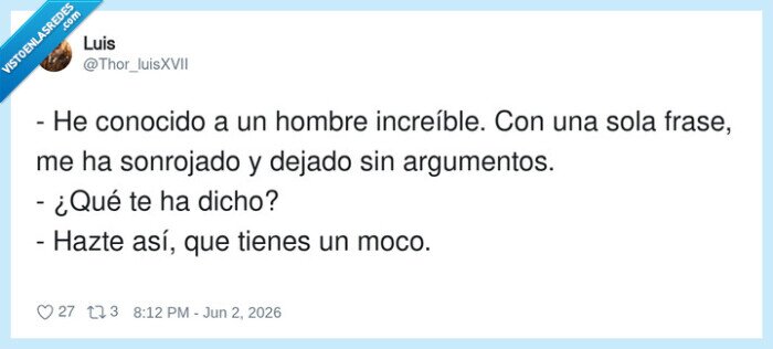 ligoteo,moco,corte,conversaci&oacute;n,verg&uuml;enza