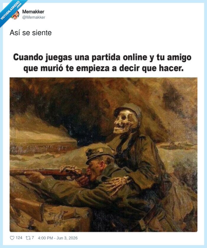 juego,amigo,muerto,online,consuelo