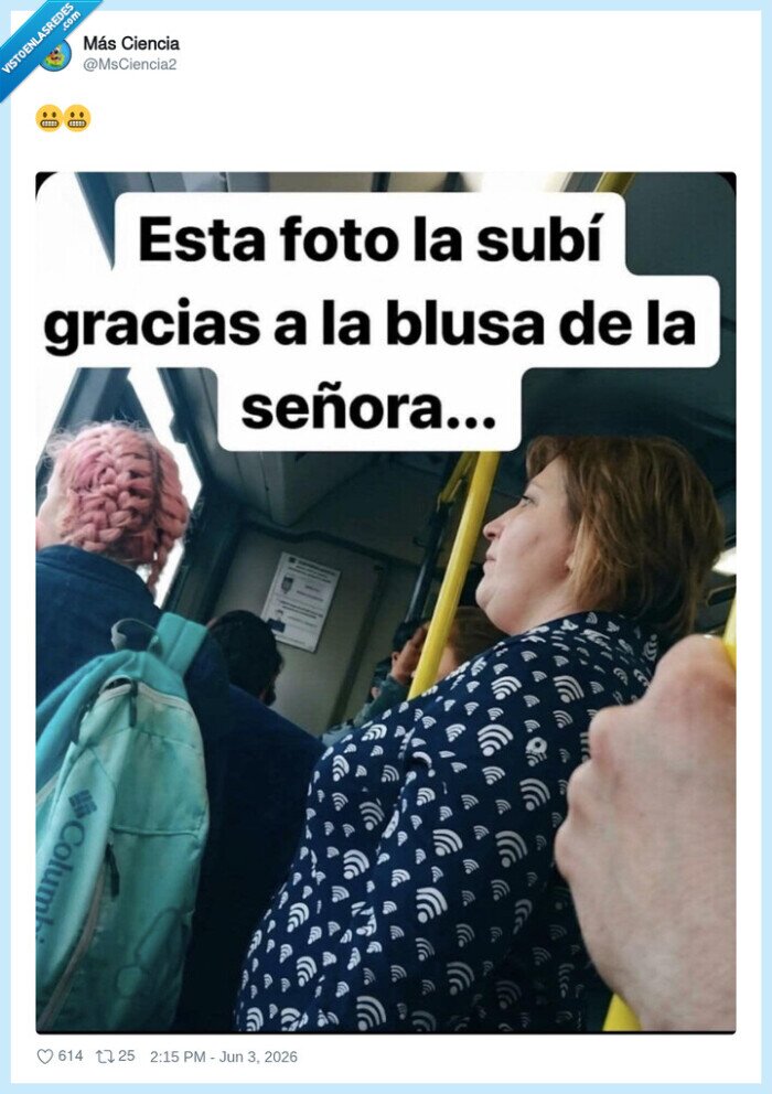 blusa,wifi,transporte,mujer,viaje
