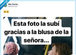 Enlace a Regalando wifi por doquier, por @MsCiencia2