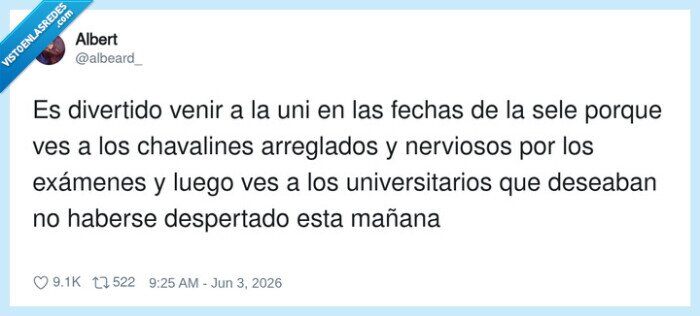 1733536 - No saben la que les viene encima, por @albeard_