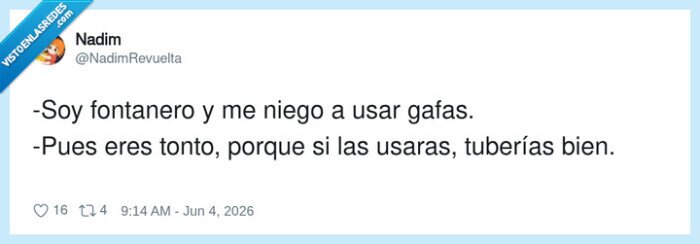 tuberia,fontanero,ver