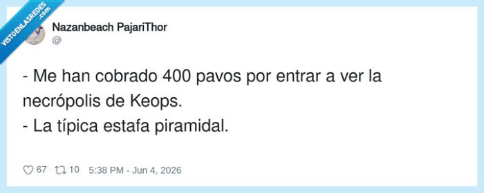 pir&aacute;mide,Egipto,Keops,entrada,timo