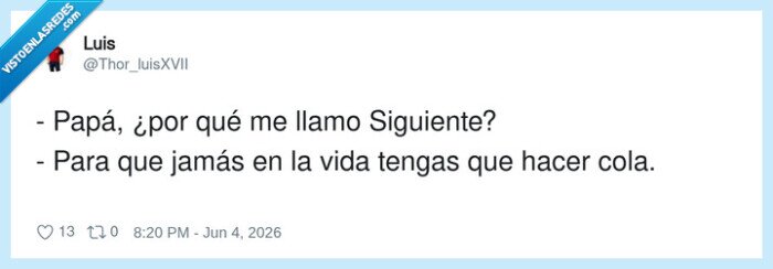 nombre,siguiente,cola,padre,hijo