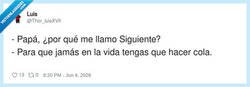 Enlace a Trucazo eh, por @Thor_luisXVII