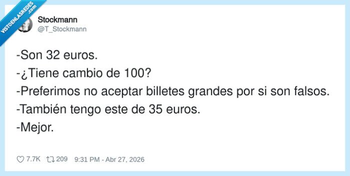 pago,cambio,euros,falso,compra