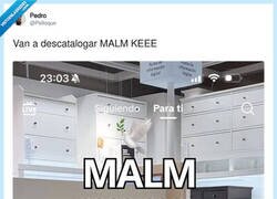 Enlace a Se retira un grande, por @Pelloque