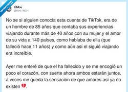 Enlace a Qué penilla, la verdad
