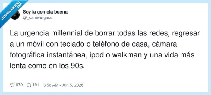 instant&aacute;nea,fotogr&aacute;fica,millennial,tel&eacute;fono,urgencia,regresar
