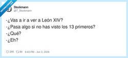 Enlace a Hay que informarse un poco antes, por @T_Stockmann