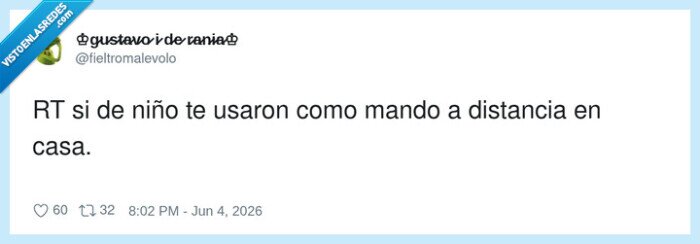 1733835 - Me siento usado, por @fieltromalevolo