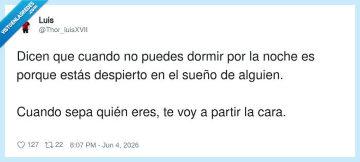 1733845 - Y yo ahí, buscando al culpable como si fuera un detective de tres al cuarto, por @Thor_luisXVII