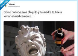 Enlace a Vaaaa que es para ti, por @Tubaraoyskual