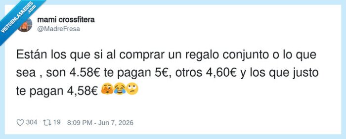 pagos,diferencias,cambio,euro,compras