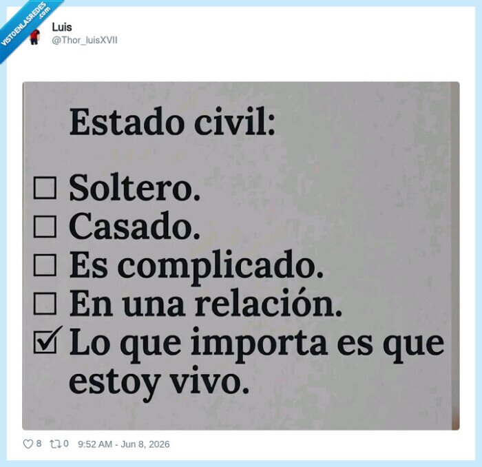 estado_civil,relaciones,vivir,sobrevivencia