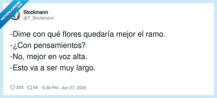 flores,pensamientos,malentendido,conversaci&oacute;n,ramo