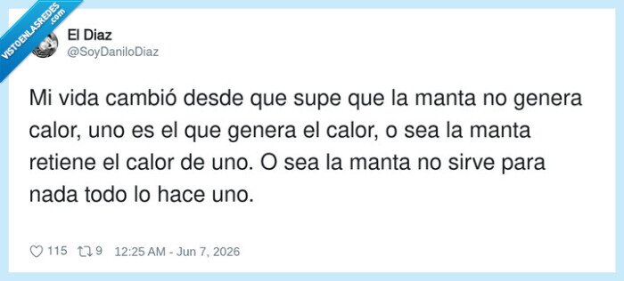 manta,invierno,calor,realidad,cansancio