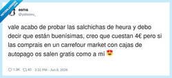 Enlace a Trucazo, por @yabsseu_