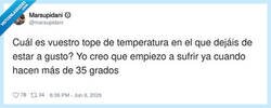 Enlace a Yo a más de 25 ya no soy persona, por @marsupidani