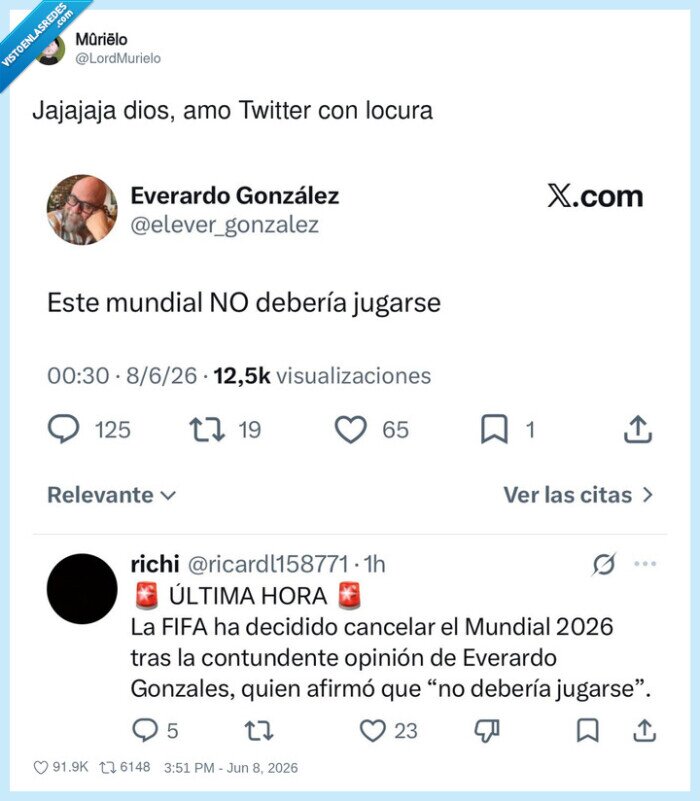 Mundial2026,FIFA,EverardoGonz&aacute;lez,Cancelling,Opini&oacute;n