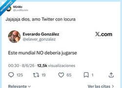 Enlace a Gracias, Everardo González, por @LordMurielo