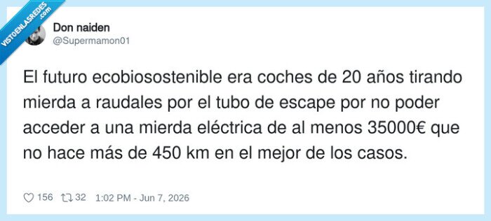 coches,futuro,combustible