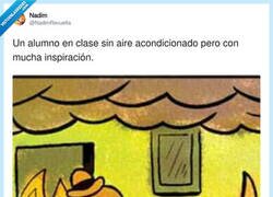 Enlace a Ánimo, que solo quedan 2 semanas, por @NadimRevuelta