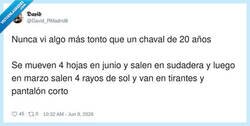 Enlace a La película de acción más impredecible del cine español, por @David_RMadrid8