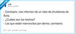 Enlace a Preguntando por el punto, por @Thor_luisXVII