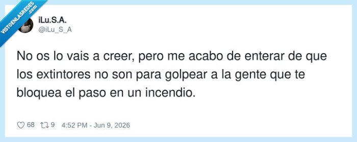 extintores,incendio,seguridad,consejos