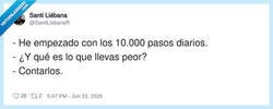 Enlace a Va a costar, por @SantiLiebanaR