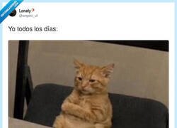 Enlace a Yo a las 9 de la mañana del lunes, por @angelo_uf