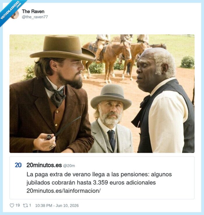 pensiones,pagextra,jubilados,saldo,western