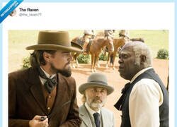 Enlace a Los jubilados con paga extra: yo el 28 mirando el saldo como si fuera un western, por @the_raven77