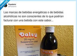 Enlace a Una fantasía total, por @Pausismo