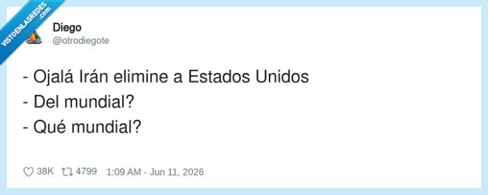 futbol,mexico,ir&aacute;n,estadosunidos,mundial