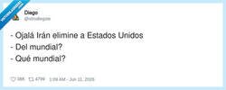 Enlace a De todo, por @otrodiegote