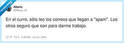 Enlace a La fe ciega del que no abre los correos, por @Massa_43