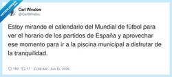 Enlace a No es una mala estrategia, por @CarlWinslou
