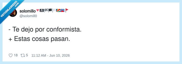 relaciones,conformismo,iron&iacute;a,realidades,sentimientos