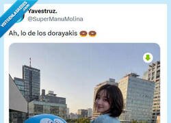 Enlace a Muy identificado por @supermanumolina