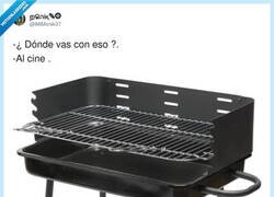 Enlace a Va a pasar, por @86Monik37