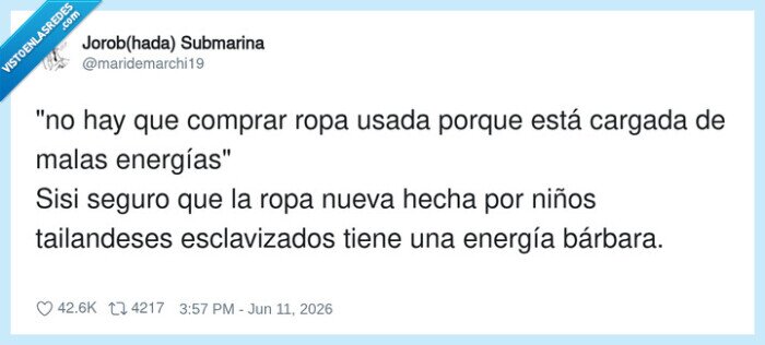 moda,etica,esclavitud,energias,cr&iacute;tica