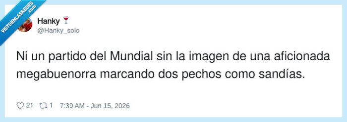 Mundial,aficionada,pechos,sand&iacute;as,deportes