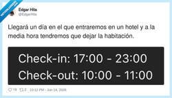 Enlace a Es vergonzoso, por @EdgarHita